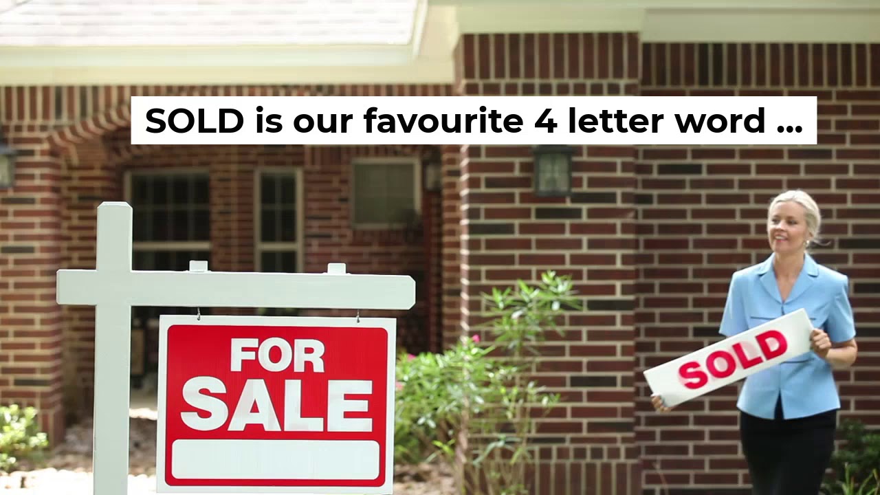 AMAZING RESULTS Estate Agents