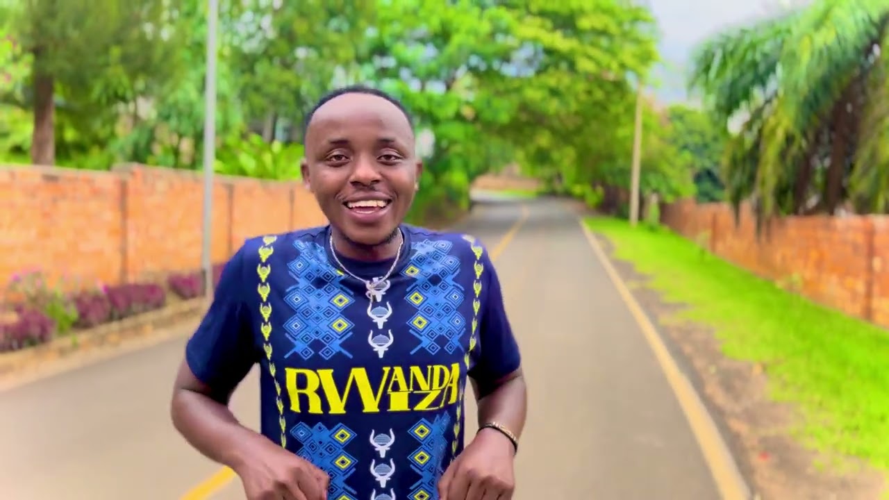 Active boys mubatabare. Pe 🙈🙈