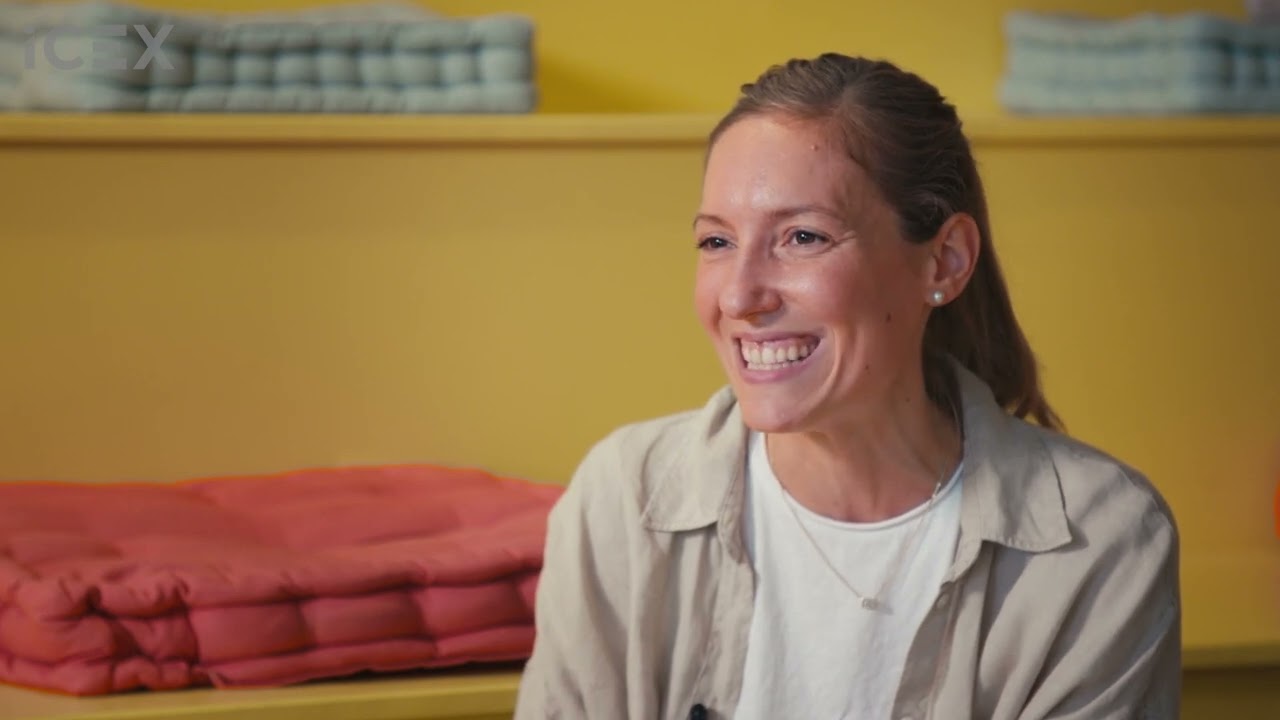 Entrevista a Mireia Trepat, Co-fundadora y CMO de Freshly Cosmetics