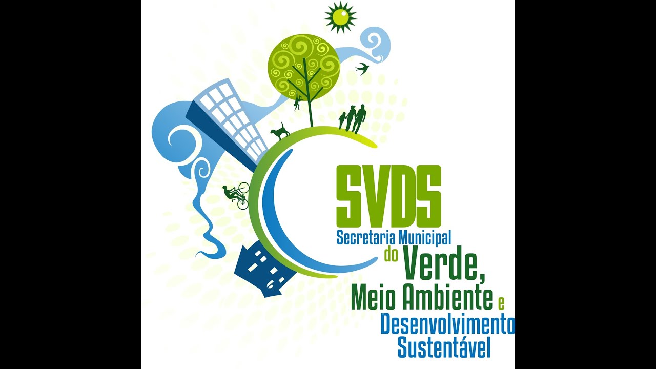 Aula 17: Agenda 2030 e os Objetivos do Desenvolvimento Sustentável (ODS)