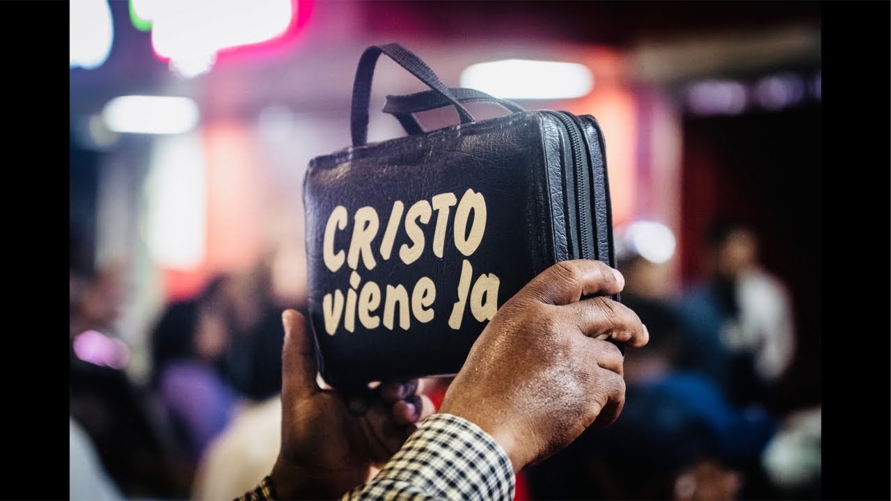 Wilson Adames Oficial está en vivo Tienes que escuchar esto?🔥🔥🦅👀🤯🤯￼