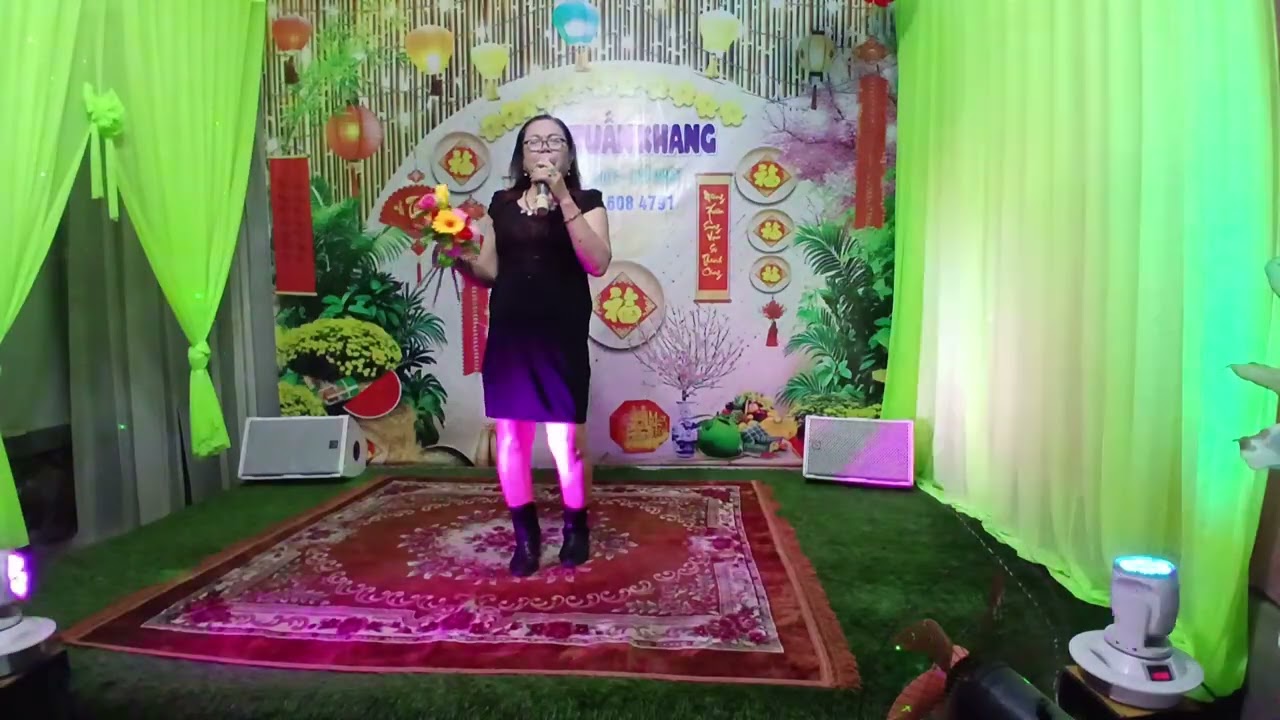 18 tháng 3, 2026