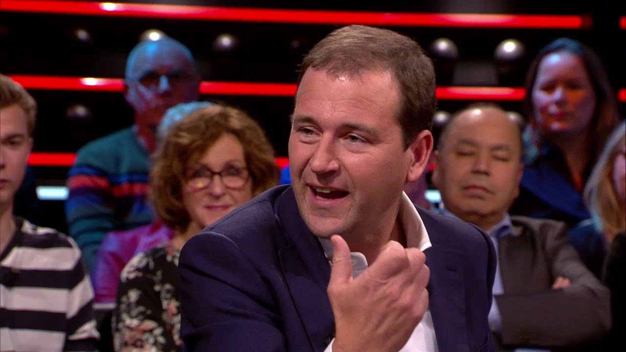 Asscher en Mak over Eberhard van der Laan