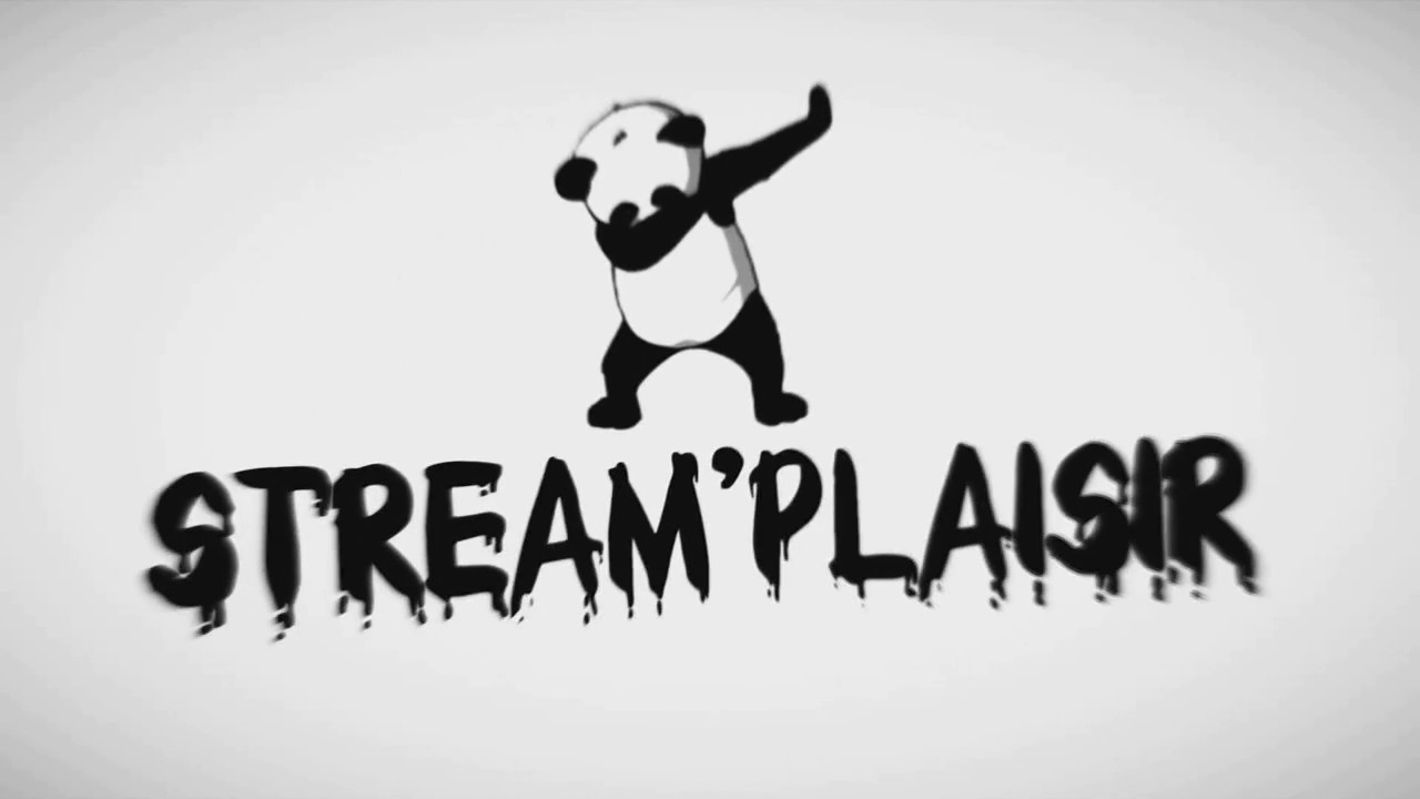 Regarder films en streaming en HD sans pubs