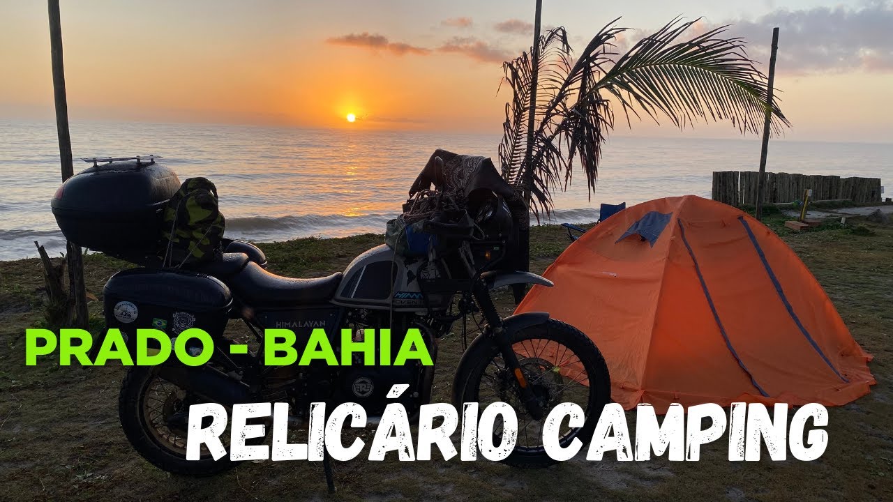 Mais um lugar maravilhoso para visitar