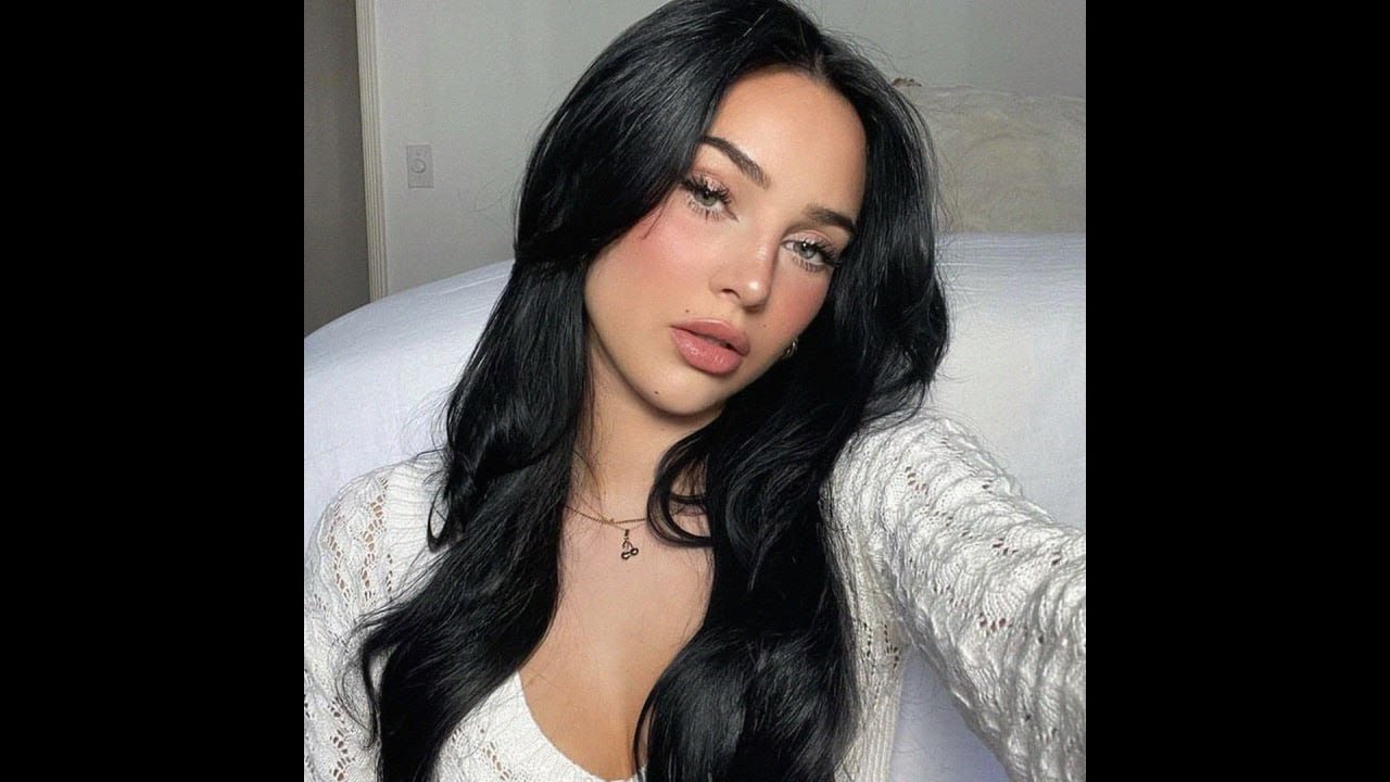 (FREE) R&B Type Beat -