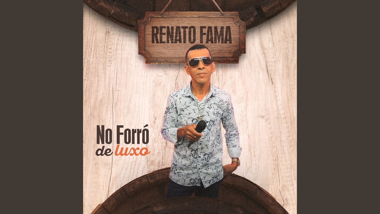 Paulo Entrou