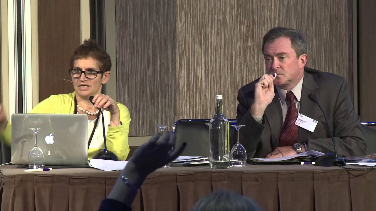 London Health and Care Leaders Forum - Models of good practice in primary care