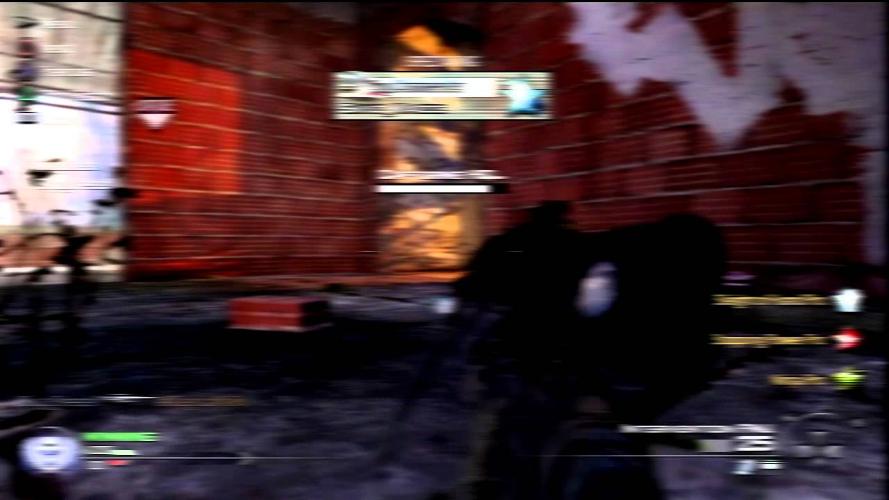 Skyz vs eXiLe EU 250-0