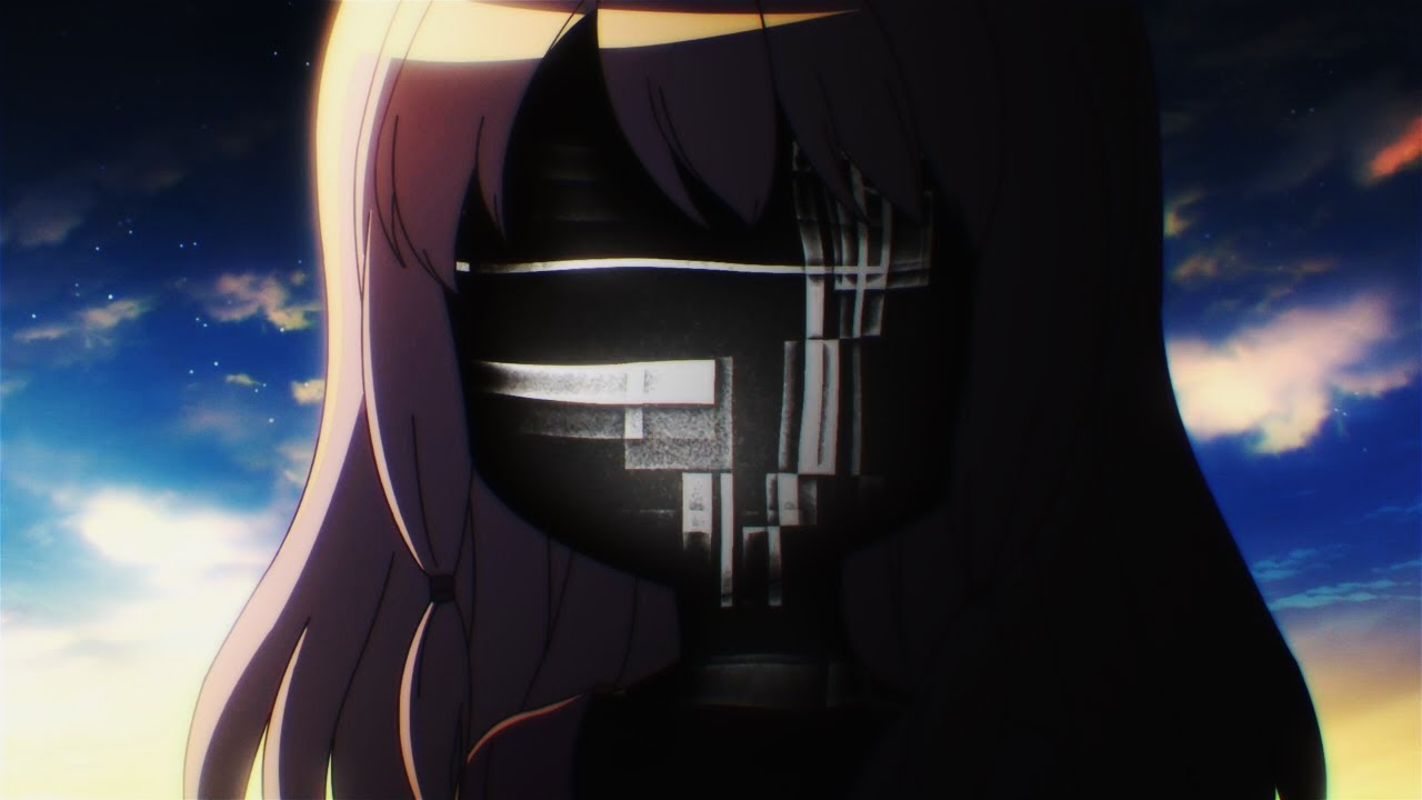 [AMV] Onumi & Script - Kibō