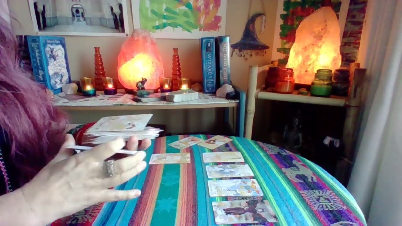 SAGITARIO!! 🔮 Un vínculo no resistirá distancia!! Alguien se va y vuelve para iniciar una relación!!