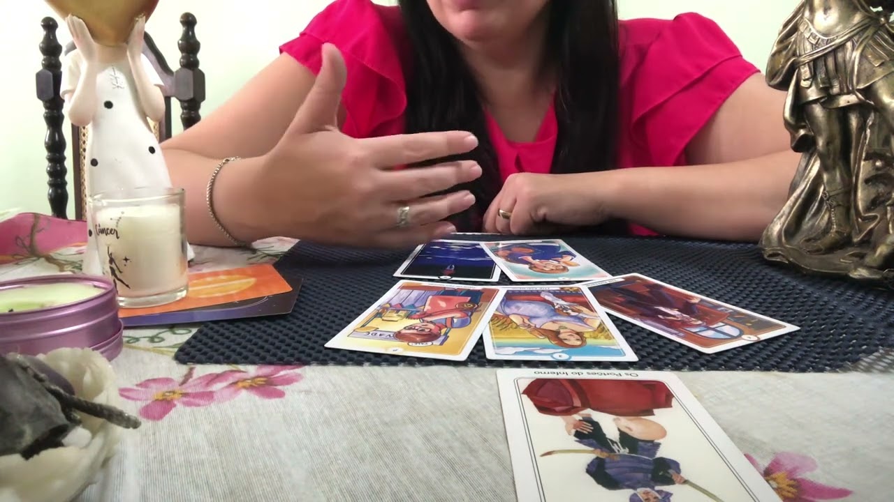 Ele está com raiva de mim?