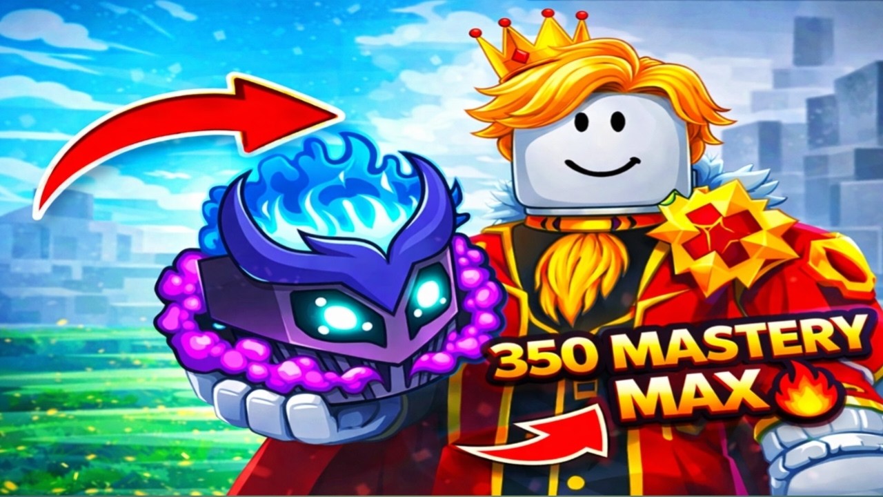 Gas Fruit is BETTER Than All Rework Fruits? 😱🔥 | Blox Fruits Roblox!