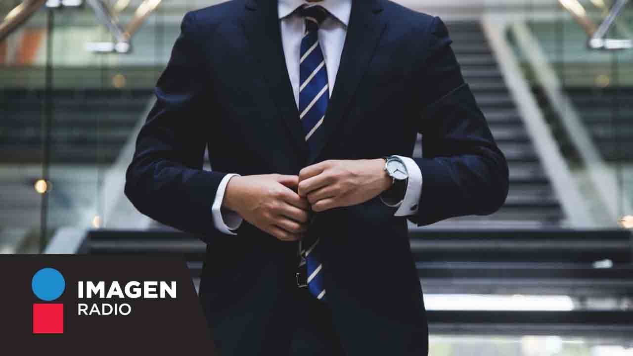 ¿Qué es y cómo funciona el gobierno corporativo?