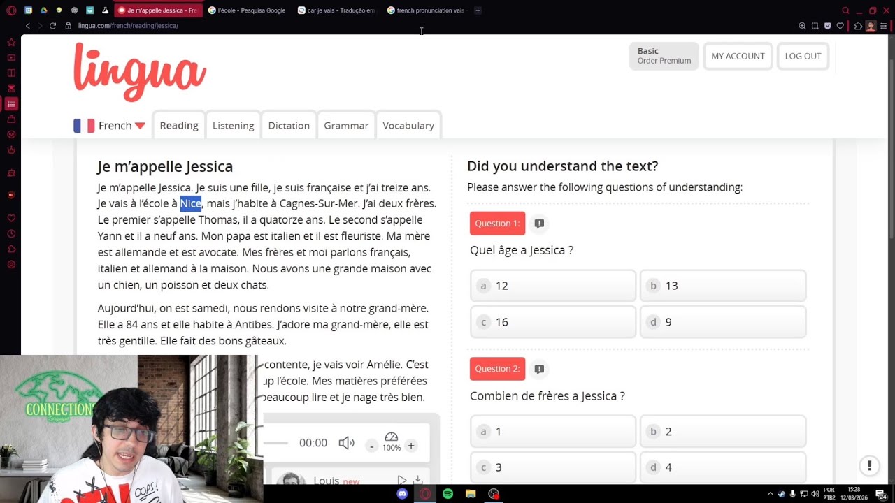 Como Aprender Idiomas Sozinho na Internet (Ferramentas que Poliglotas Usam)