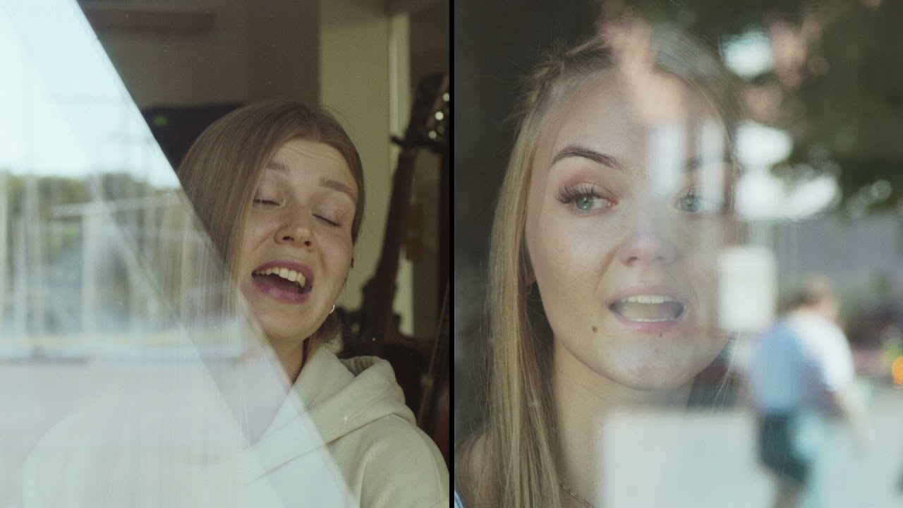 Ai, tu, mana brāļa sēta