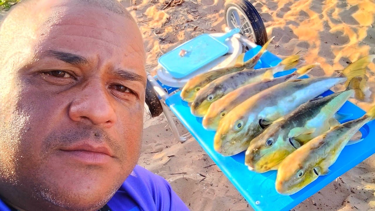 APRENDA A FAZER O MELHOR CHICOTE PRA PESCA DO BAIACU, CHICOTE MAIS ENGATE RAPIDO