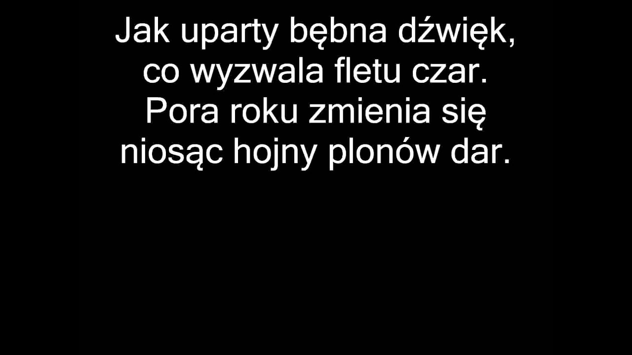 POCAHONTAS- 