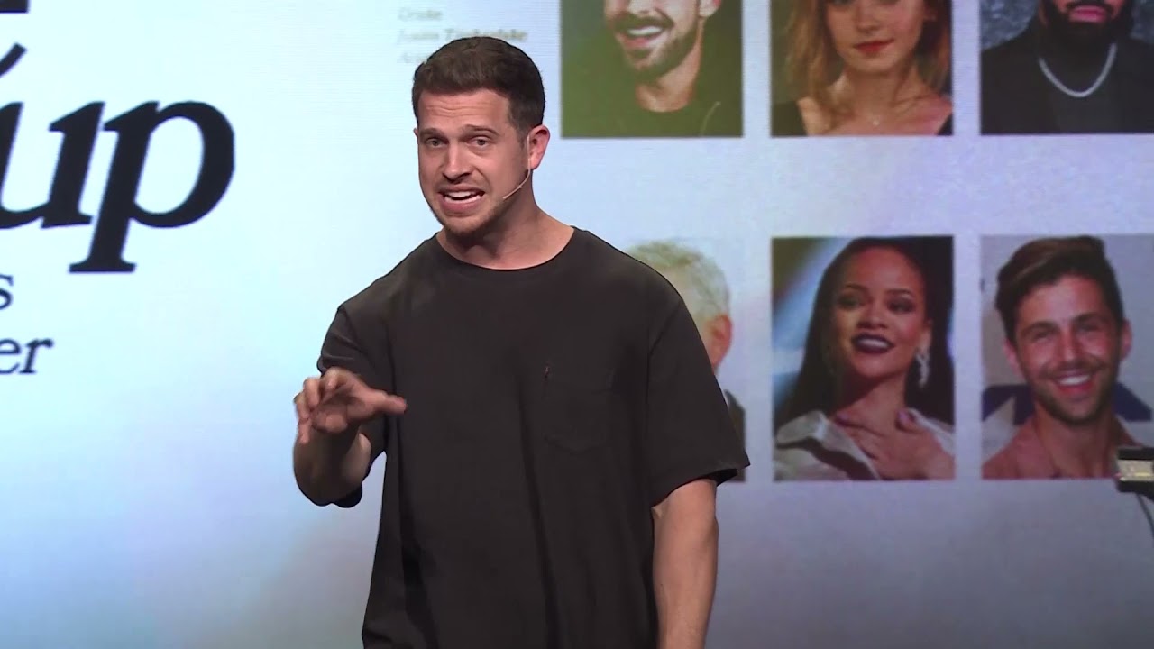 Our Mission as Christians