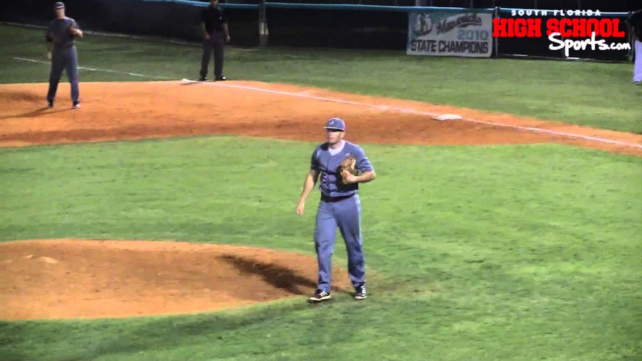 ARCHBISHOP MCCARTHY VS. CARDINAL GIBBONS
