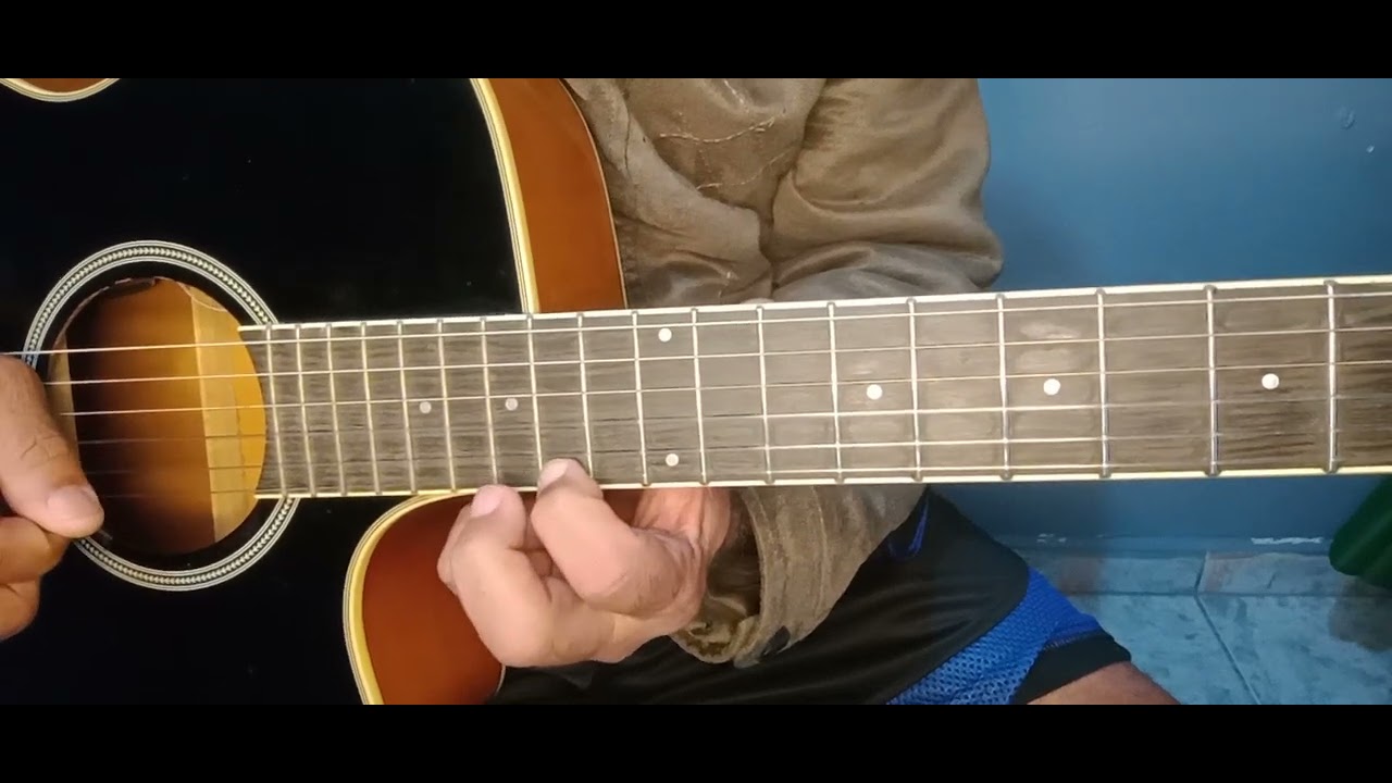 #solo da música (serenata) Amado Batistahttps://youtu.be/pC1EbQJzmp0