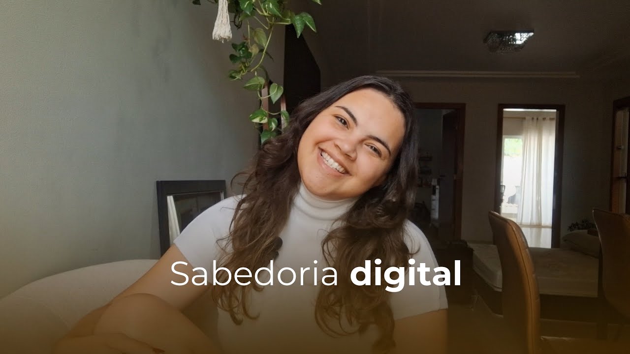 Propósito de redes sociais 2026 | como eu faço?