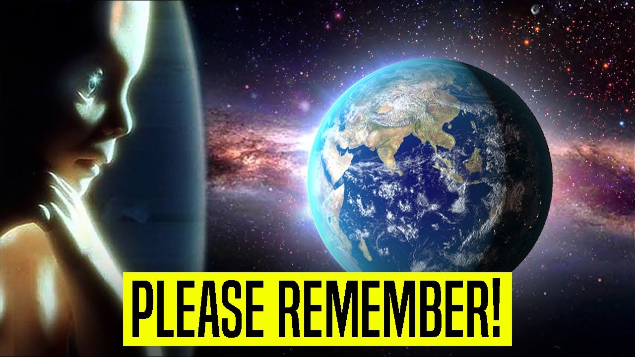 Things you knew BEFORE YOU WERE BORN... (Please remember!)