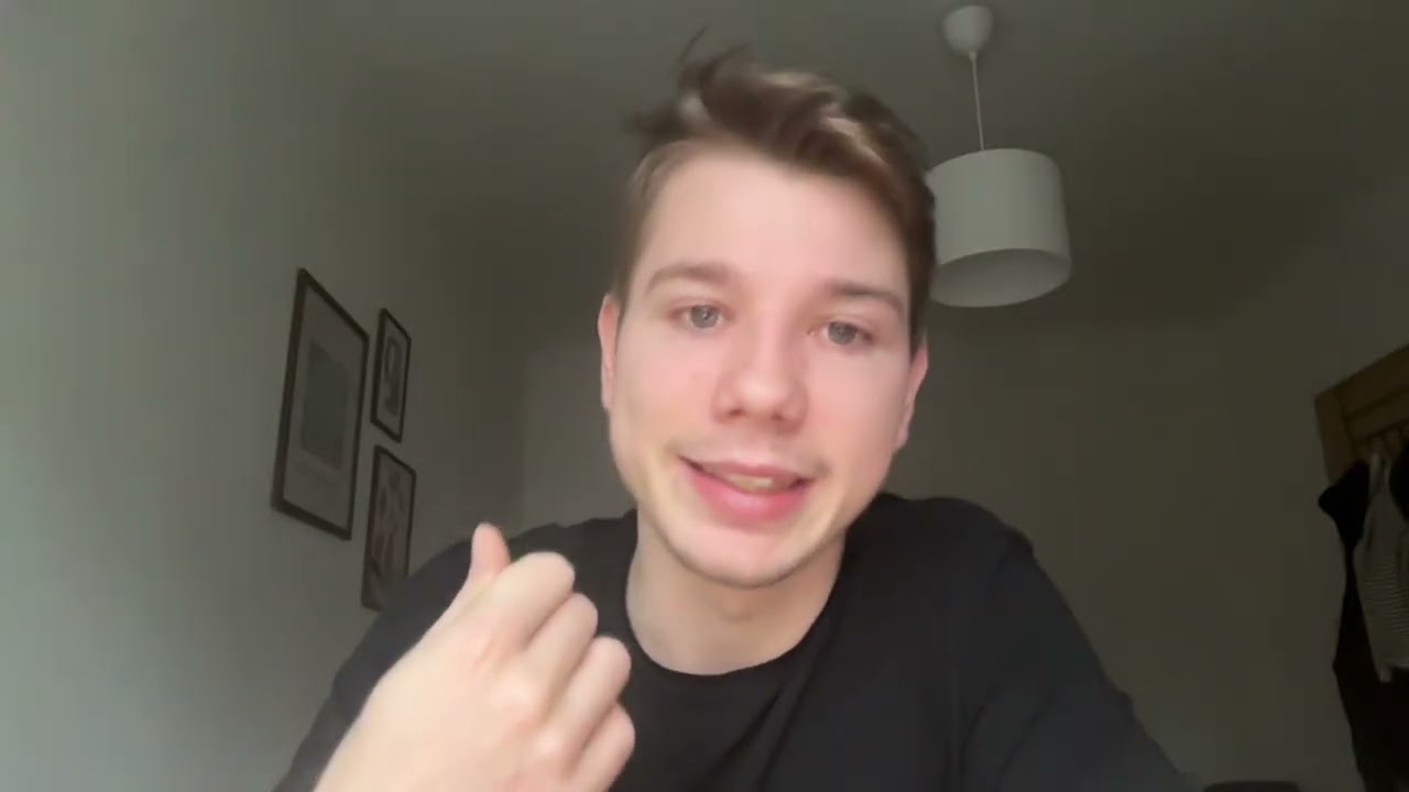 Wie du ein Hoch im Vertrieb aufbaust