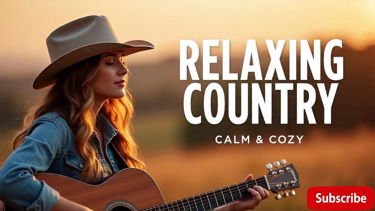 Country Music 2025 - Morgan Wallen, Luke Combs, Luke Bryan, Chris Stapleton, Kane Brown Vol 28