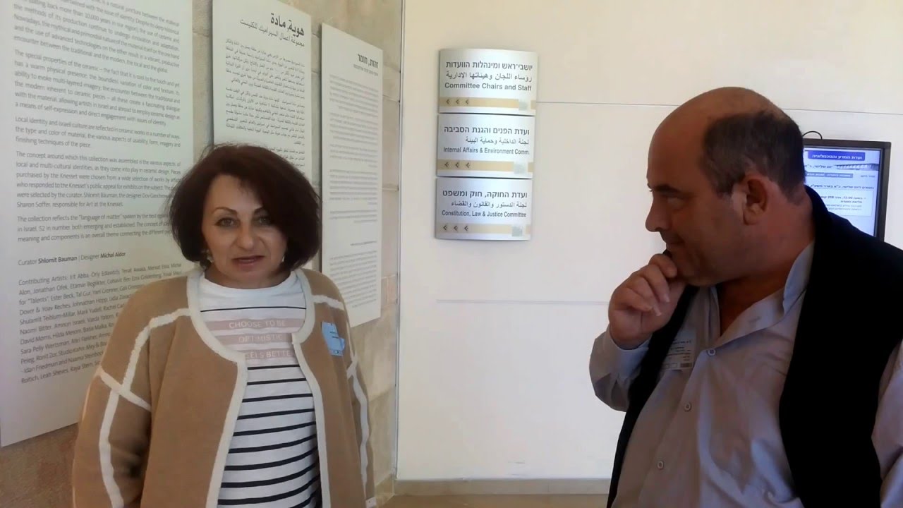 Расследовать Амидар