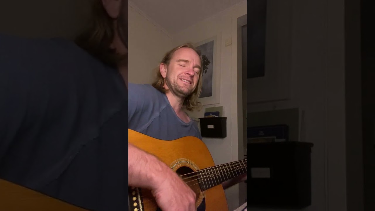 DU FRIGJ&Oslash;R DITT LYS OVER NORGE❤️&zwj;🔥
