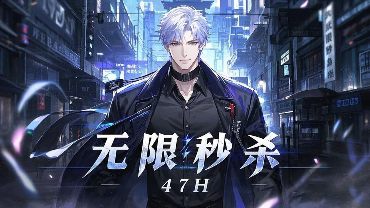 完结《无限秒杀》1-576章。意外绑定无限秒杀系统。每晚十二点准备刷新货架商品。&ldquo;豪华森林别墅，秒杀价：5元！&rdquo;&ldquo;全球顶级超跑，秒杀价：18元！&rdquo;&ldquo;体质强力精华液，秒杀价：200元！&rdquo;&hellip;&hellip;