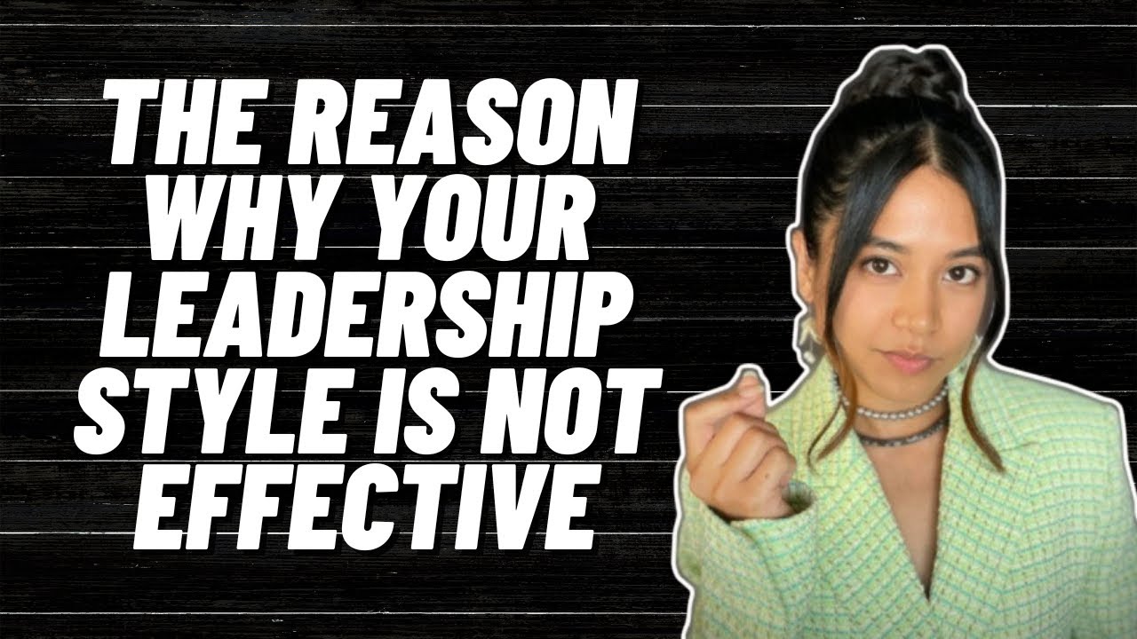 Servant Leadership for the Conscious Collective | Camille Zae | How to Human Community