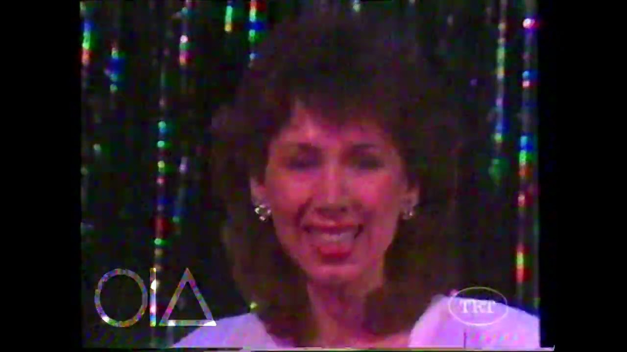 Nükhet Ruacan - Valparaiso