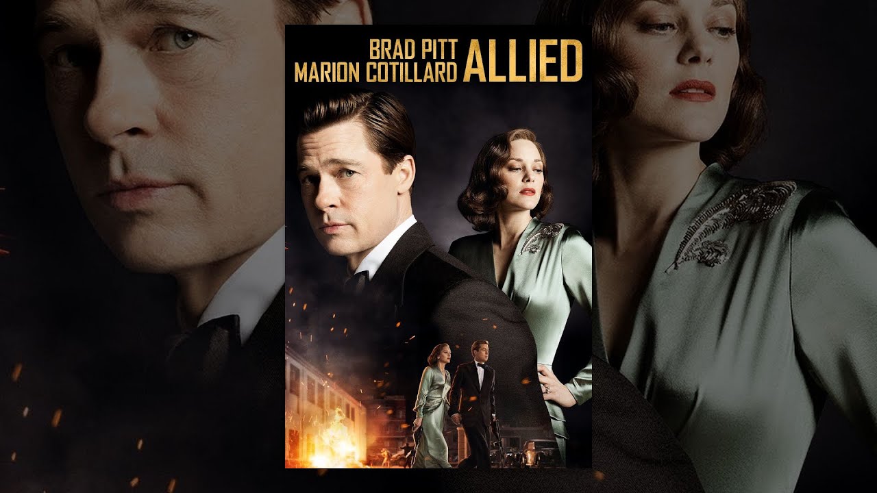 Allied