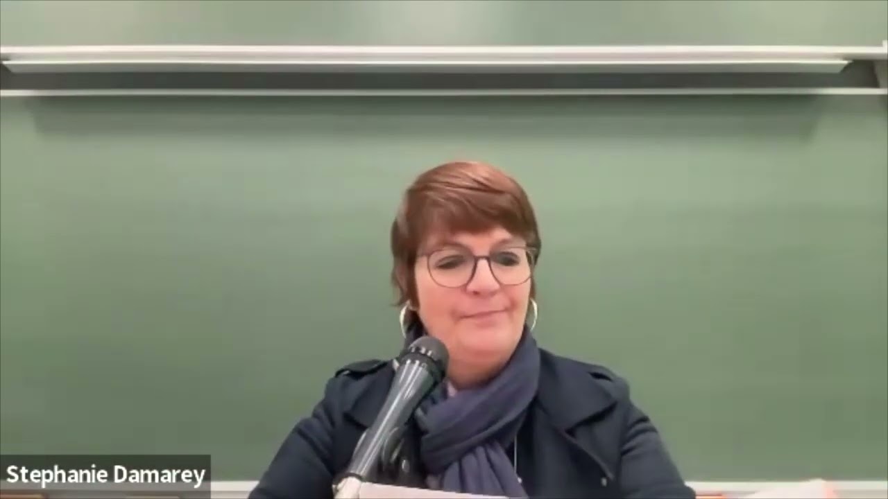 DPF - L2 - Cours du 19 novembre 2025