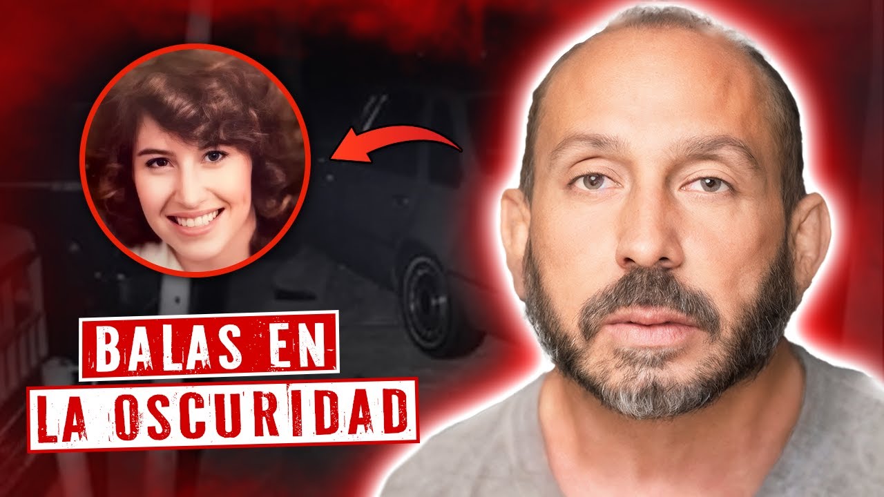 #28 Crímenes Reales en EE.UU | Documental Completo 3 Horas | Verdad Sangrienta