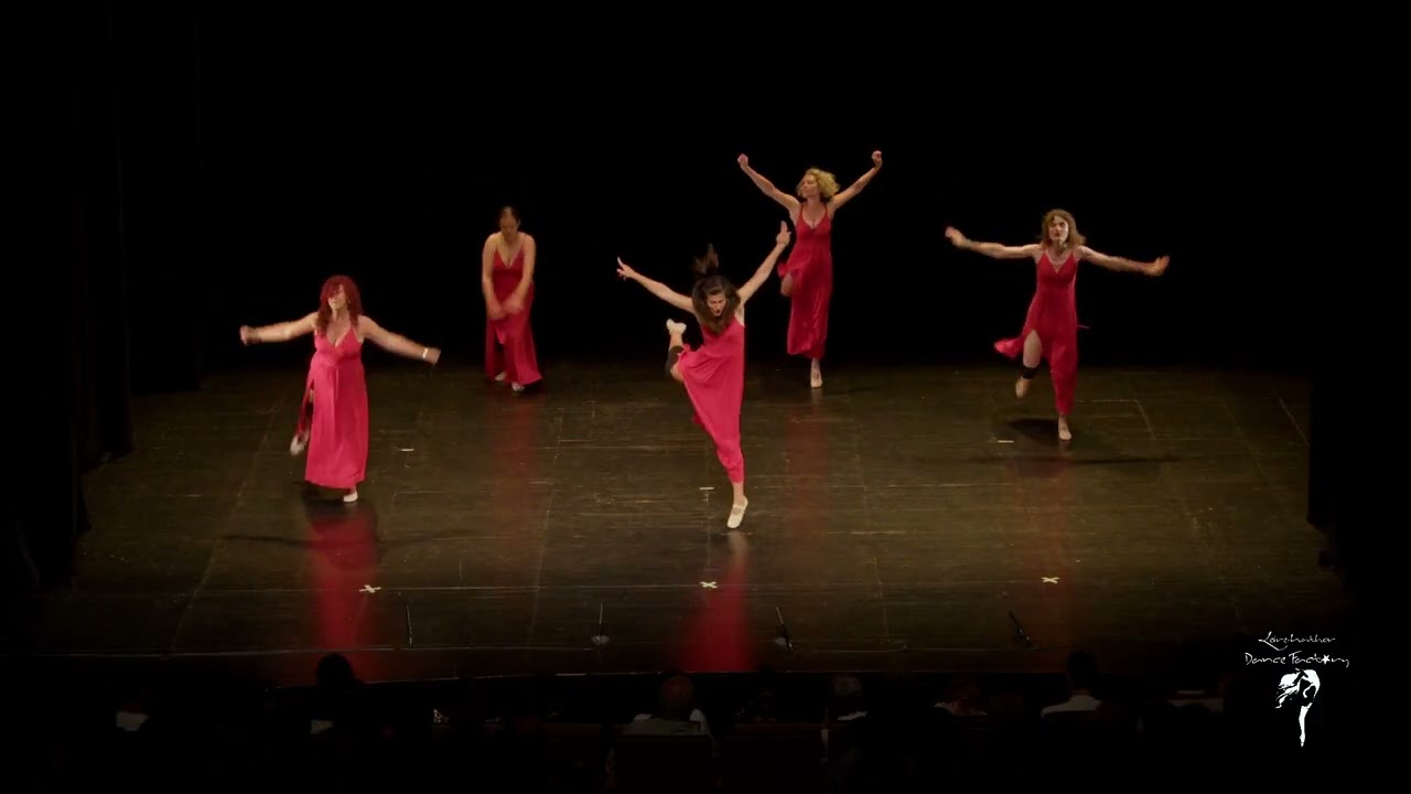 Leire Hathor - HAMMER TO THE HART (GALA DIOSAS)
