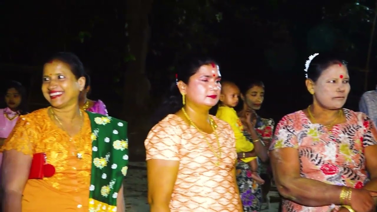 ஸ்ரீ வல்லடிகாரர் சுவாமி திருவிழா (6-3-2026)
