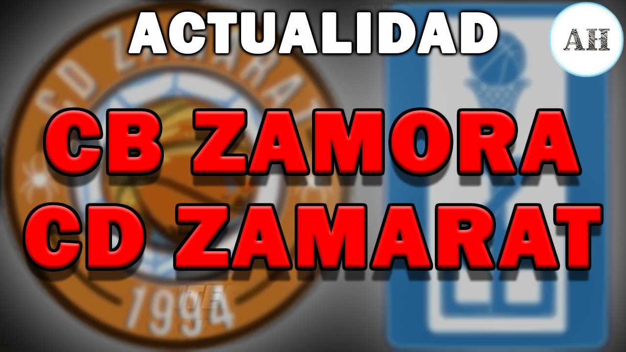 CB Zamora y Recoletas Zamora perdieron ante Obradoiro y Adareva Tenerife