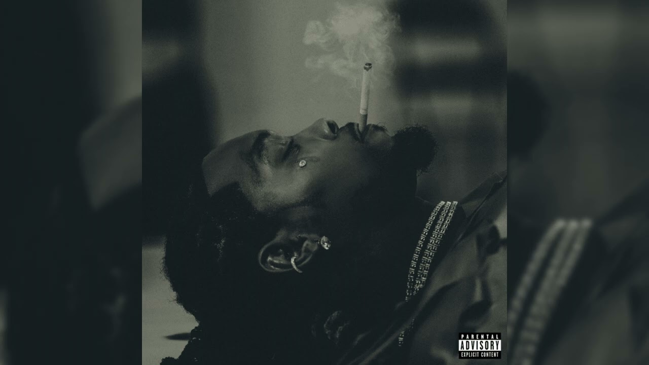 Offset & Key Glock &ndash; Run It Up (Clean Version)