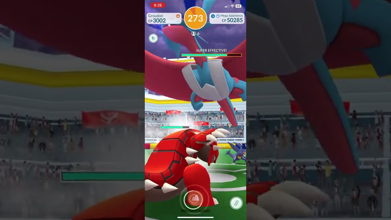 How to catch any Pok&eacute;mon with remote raids🏴&zwj;☠️