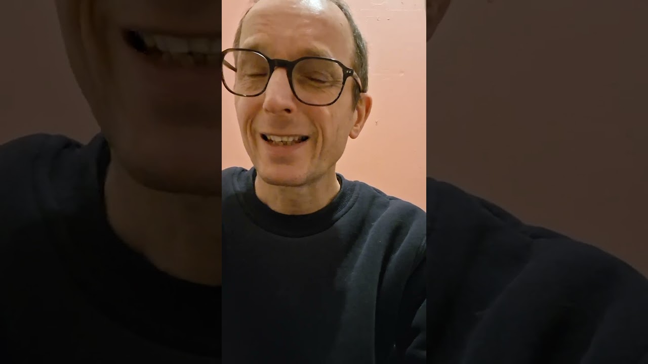 15 février 2026