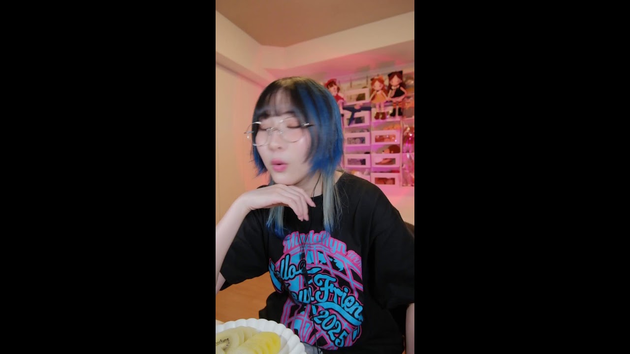 Special Pop up Talk #2