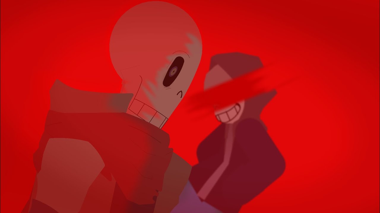 DustBelief | IRREVERSIBILITY | A StickNodes Trailer
