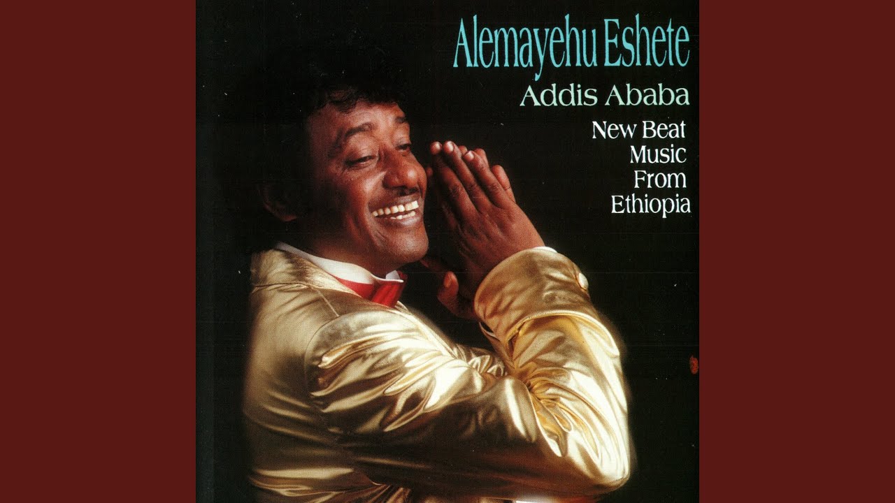Addis Ababa Bete
