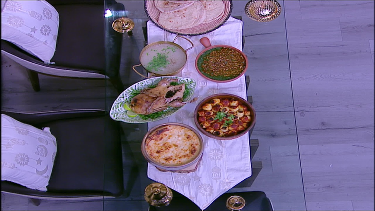 خطوة بخطوة هتعملي أحلى بطة 🦆 على الفطار وهتضيعي كمان زفارتها خالص 👌🏻❤️😋