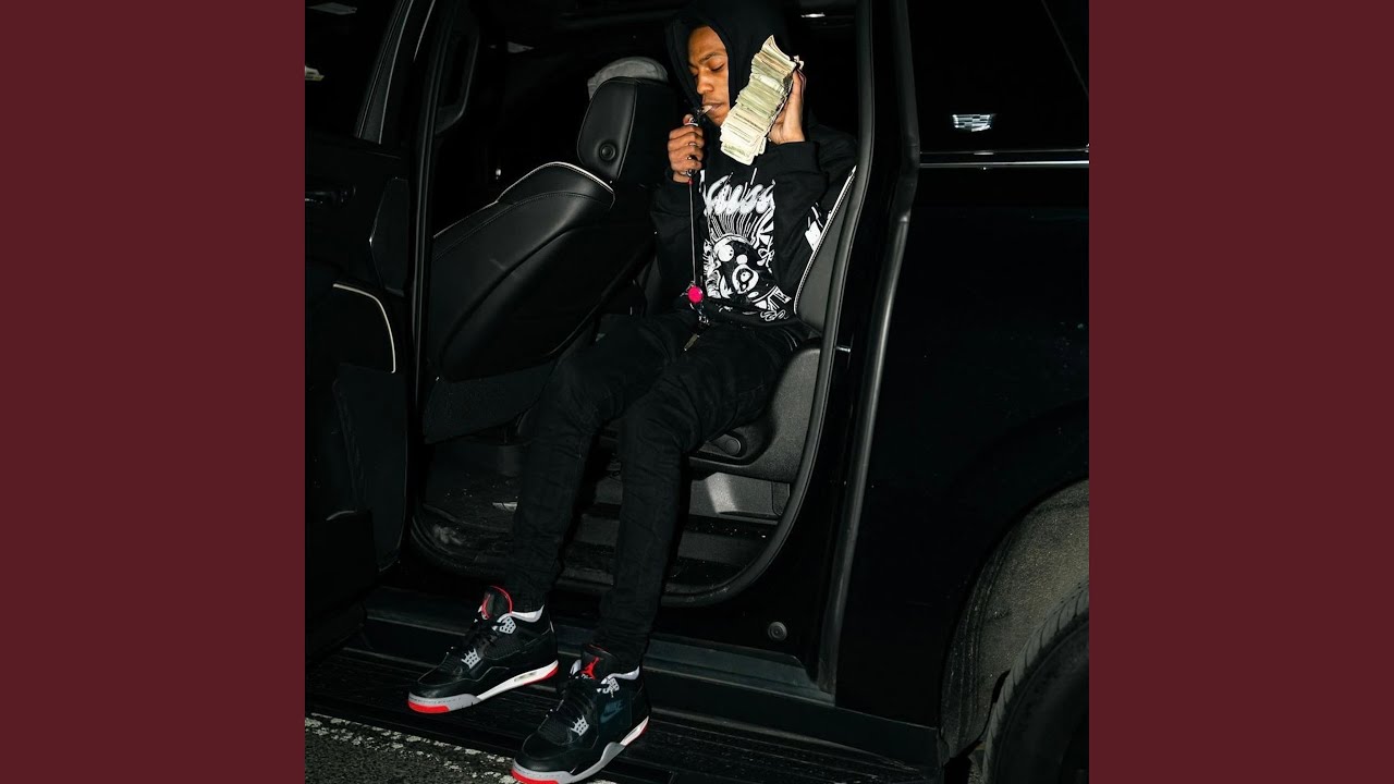 NOMORE ANQUAN