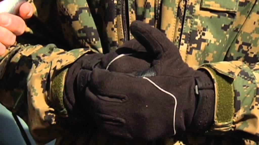 Ukrainian Medics on Frontline: Doctors provide timely medical care for injured