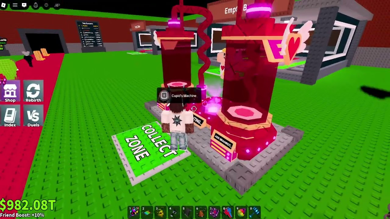 Sab update before and after that's the next vid you will see tomorrow...